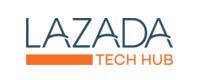 Lazada Tech Hub